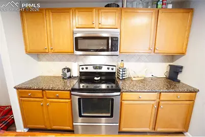 1713 Arbor Way, Colorado Springs, CO 80905 - Photo 13