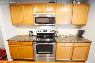 1713 Arbor Way, Colorado Springs, CO 80905 - Photo 13