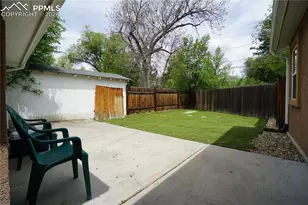 1713 Arbor Way, Colorado Springs, CO 80905 - Photo 31