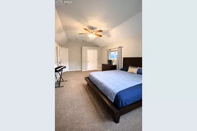 1713 Arbor Way, Colorado Springs, CO 80905 - Photo 15
