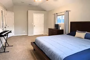 1713 Arbor Way, Colorado Springs, CO 80905 - Photo 15