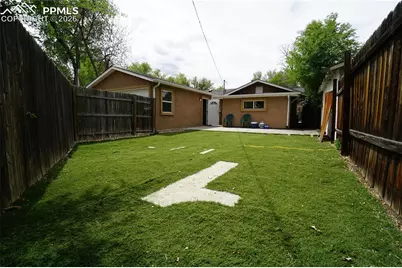1713 Arbor Way, Colorado Springs, CO 80905 - Photo 29
