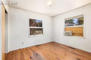 3825 Meadow Ln, Colorado Springs, CO 80907 - Photo 11