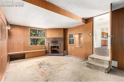 3825 Meadow Lane, Colorado Springs, CO 80907 - Photo 5