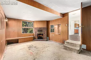 3825 Meadow Ln, Colorado Springs, CO 80907 - Photo 5