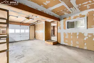 3825 Meadow Ln, Colorado Springs, CO 80907 - Photo 13