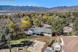 3825 Meadow Ln, Colorado Springs, CO 80907 - Photo 17
