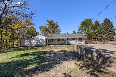 3825 Meadow Lane, Colorado Springs, CO 80907 - Photo 15