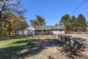 3825 Meadow Ln, Colorado Springs, CO 80907 - Photo 15