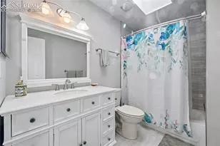 6410 Pulpit Rock Dr, Colorado Springs, CO 80918 - Photo 15