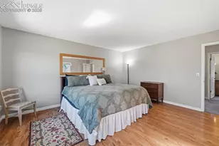 6410 Pulpit Rock Dr, Colorado Springs, CO 80918 - Photo 13