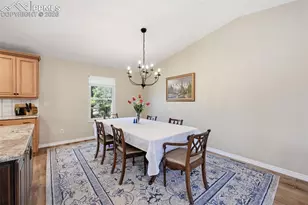 6410 Pulpit Rock Dr, Colorado Springs, CO 80918 - Photo 7