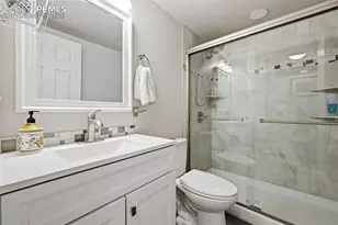 6410 Pulpit Rock Dr, Colorado Springs, CO 80918 - Photo 29