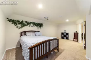 190 S Circle Dr, Pueblo, CO 81007 - Photo 23