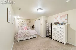 190 S Circle Dr, Pueblo, CO 81007 - Photo 31