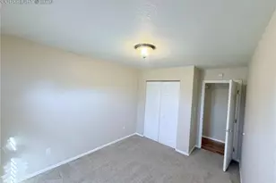 190 S Circle Dr, Pueblo, CO 81007 - Photo 13