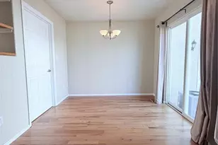 190 S Circle Dr, Pueblo, CO 81007 - Photo 11