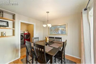 190 S Circle Drive, Pueblo, CO 81007 - Photo 13