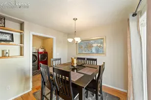 190 S Circle Dr, Pueblo, CO 81007 - Photo 13