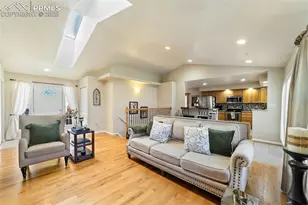 190 S Circle Dr, Pueblo, CO 81007 - Photo 7