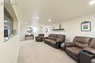 190 S Circle Dr, Pueblo, CO 81007 - Photo 19