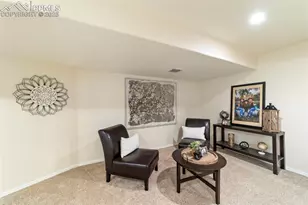 190 S Circle Dr, Pueblo, CO 81007 - Photo 21
