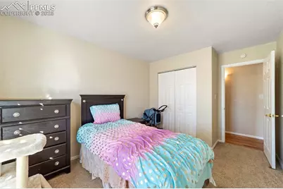190 S Circle Drive, Pueblo, CO 81007 - Photo 15