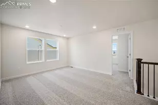 11991 Lake Trout Dr, Colorado Springs, CO 80925 - Photo 23