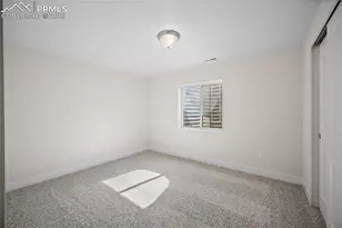 11991 Lake Trout Dr, Colorado Springs, CO 80925 - Photo 39