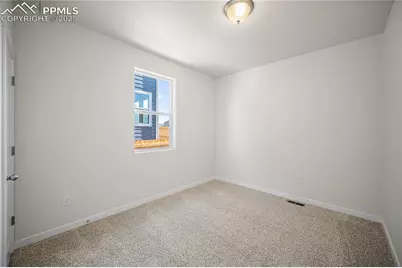 11991 Lake Trout Drive, Colorado Springs, CO 80925 - Photo 19