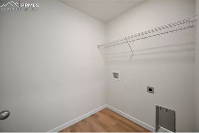 11991 Lake Trout Drive, Colorado Springs, CO 80925 - Photo 29