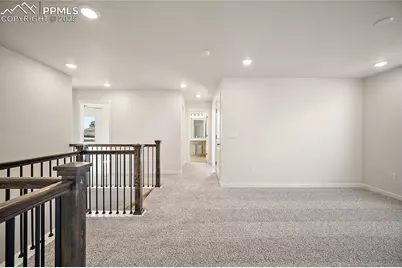 11991 Lake Trout Drive, Colorado Springs, CO 80925 - Photo 25