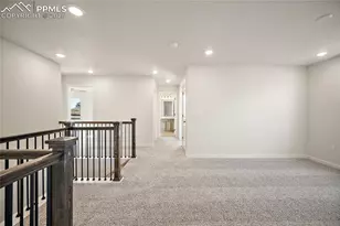 11991 Lake Trout Dr, Colorado Springs, CO 80925 - Photo 25