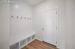 11991 Lake Trout Dr, Colorado Springs, CO 80925 - Photo 21