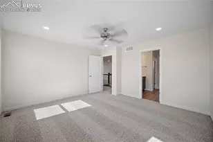 11991 Lake Trout Dr, Colorado Springs, CO 80925 - Photo 31