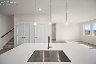 11991 Lake Trout Dr, Colorado Springs, CO 80925 - Photo 11