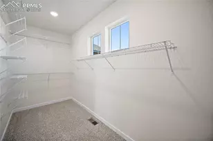 11991 Lake Trout Dr, Colorado Springs, CO 80925 - Photo 35