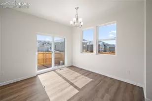 11991 Lake Trout Dr, Colorado Springs, CO 80925 - Photo 13