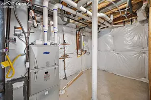 11991 Lake Trout Dr, Colorado Springs, CO 80925 - Photo 41