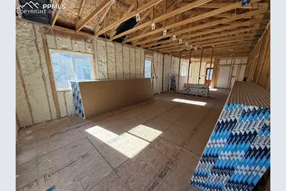 20 Pendelton Circle, Colorado Springs, CO 80904 - Photo 11