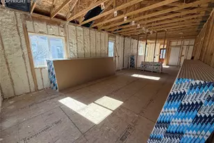 20 Pendelton Cir, Colorado Springs, CO 80904 - Photo 11