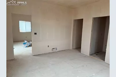 20 Pendelton Circle, Colorado Springs, CO 80904 - Photo 15