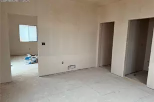 20 Pendelton Cir, Colorado Springs, CO 80904 - Photo 15