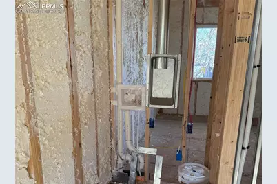 20 Pendelton Circle, Colorado Springs, CO 80904 - Photo 23