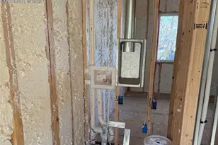 20 Pendelton Cir, Colorado Springs, CO 80904 - Photo 23