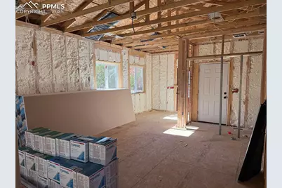 20 Pendelton Circle, Colorado Springs, CO 80904 - Photo 7
