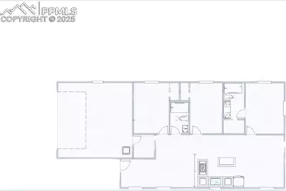 20 Pendelton Circle, Colorado Springs, CO 80904 - Photo 3