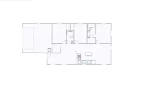 20 Pendelton Cir, Colorado Springs, CO 80904 - Photo 3