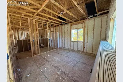 20 Pendelton Circle, Colorado Springs, CO 80904 - Photo 13