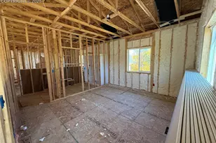 20 Pendelton Cir, Colorado Springs, CO 80904 - Photo 13